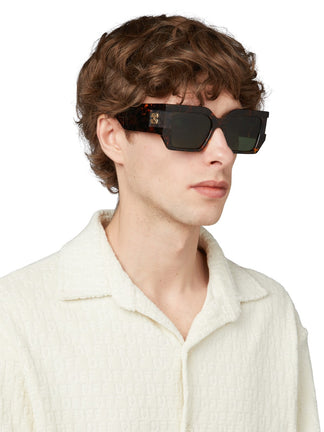 Off White Dover 6055 56
