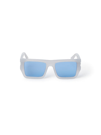 Off White Chester 0945 54