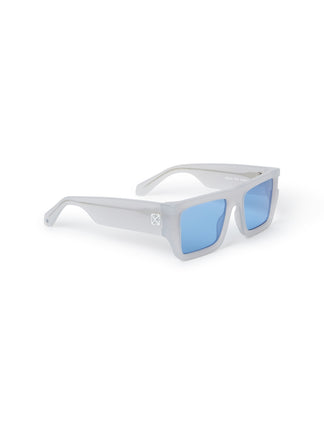Off White Chester 0945 54
