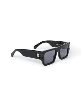 Off White Chester 1007 54
