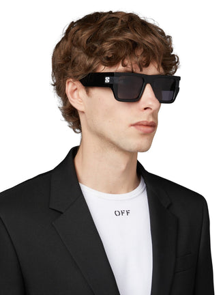 Off White Chester 1007 54