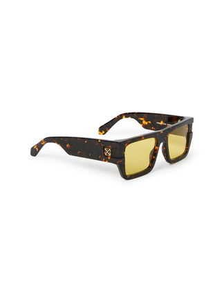 Off White Chester 6062 54