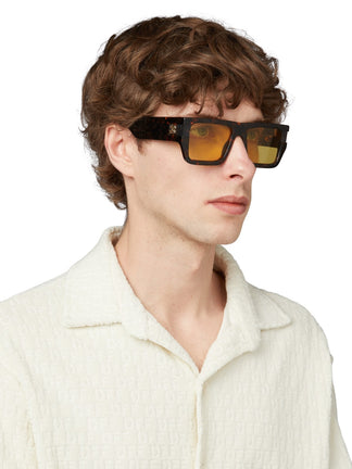 Off White Chester 6062 54