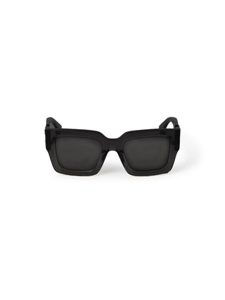 Off White Mystic 1007 52