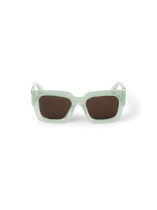 Off White Mystic 5364 52
