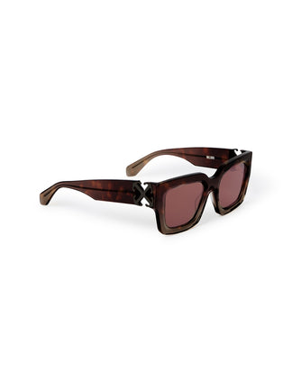 Off White Mystic 6030 52