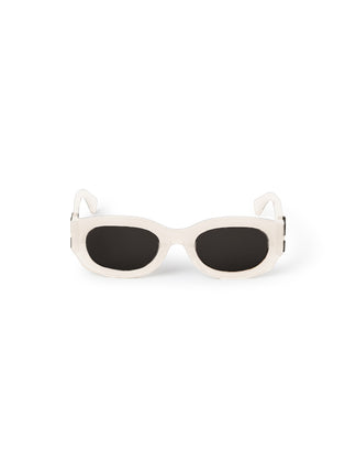 Off White Palmer 0107 52