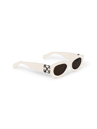 Off White Palmer 0107 52