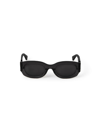 Off White Palmer 1007 52
