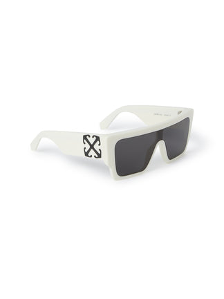 Off White Marion 0107 133