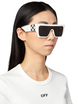 Off White Marion 0107 133