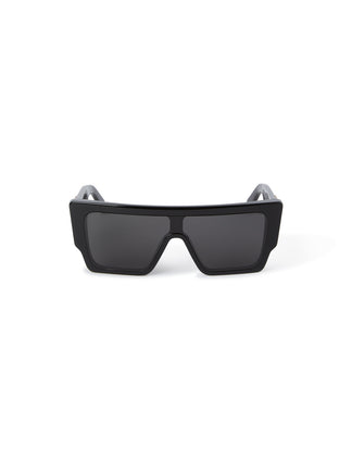 Off White Marion 1007 133