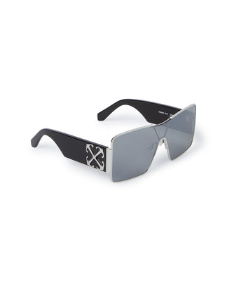 Off White Aspen 7272 141