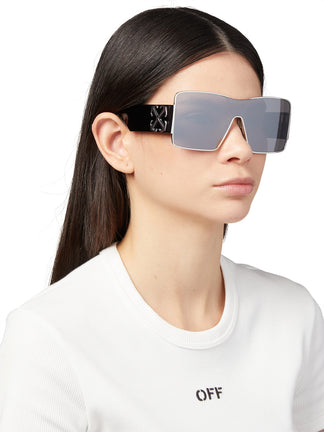 Off White Aspen 7272 141