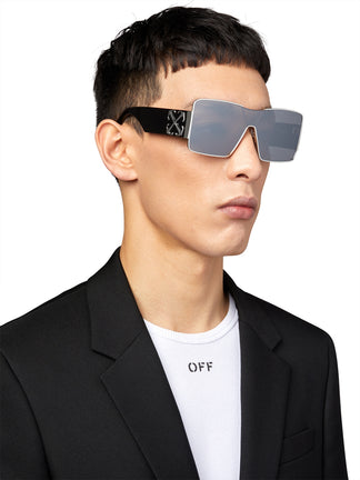 Off White Aspen 7272 141