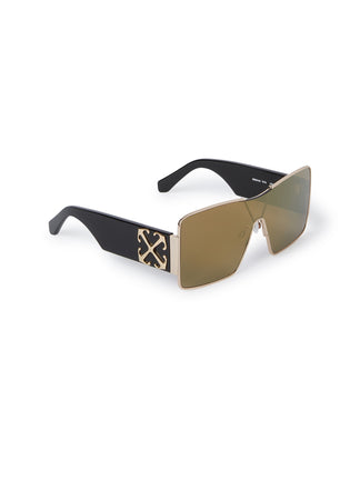 Off White Aspen 7676 141