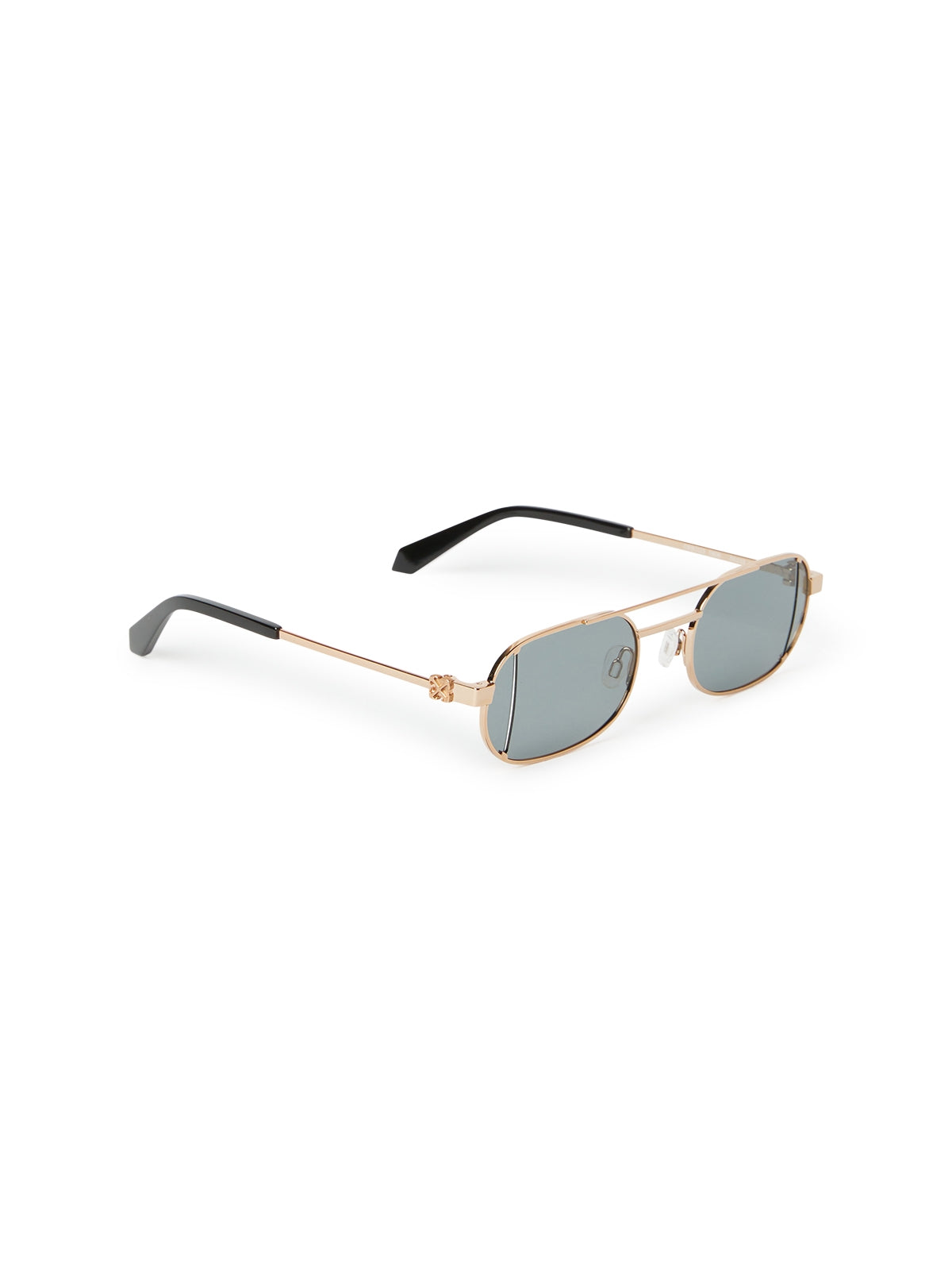 Off White Lynn 7606 55