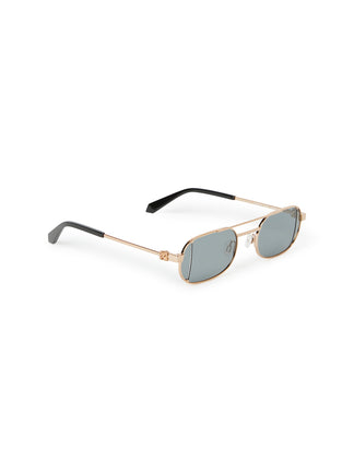 Off White Lynn 7606 55