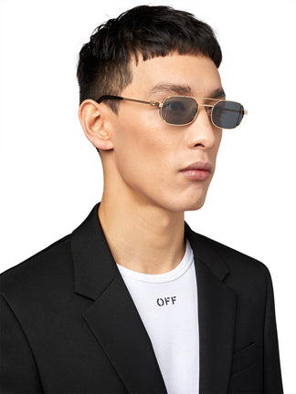 Off White Lynn 7606 55