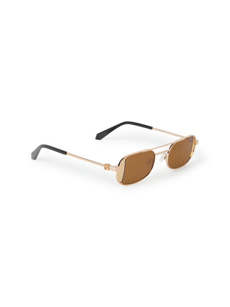 Off White Lynn 7664 55