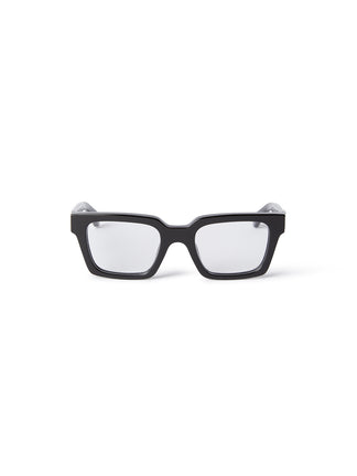 Off White Style 21 1000 50