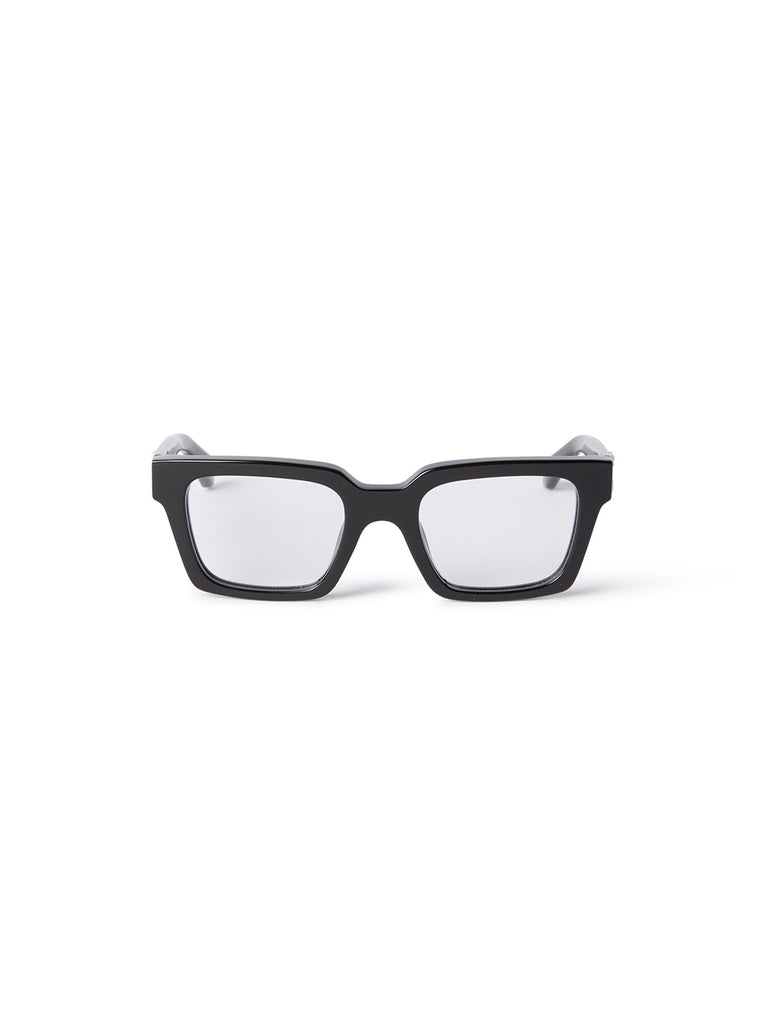 Off White Style 21 1000 50