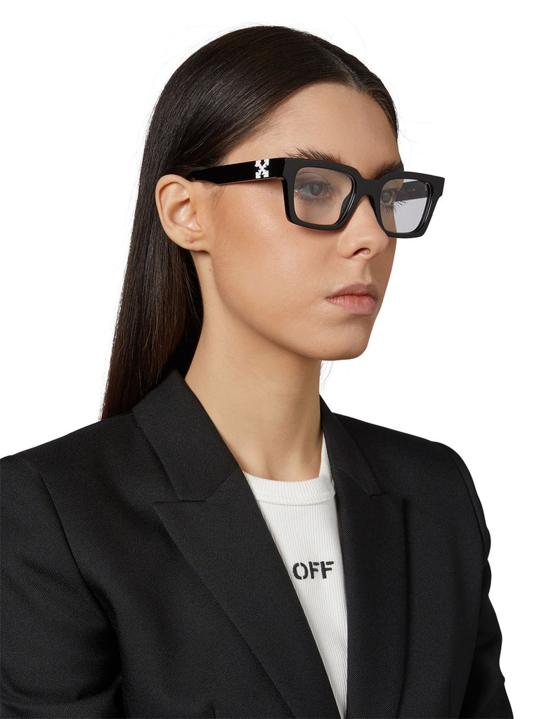 Off White Style 21 1000 50