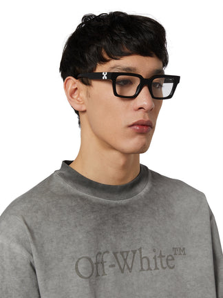 Off White Style 21 1000 50