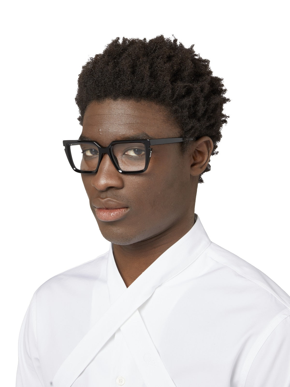 Off White Eyewear Style 5 1000 51