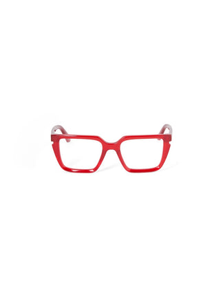 Off White Eyewear Style 5 2500 51