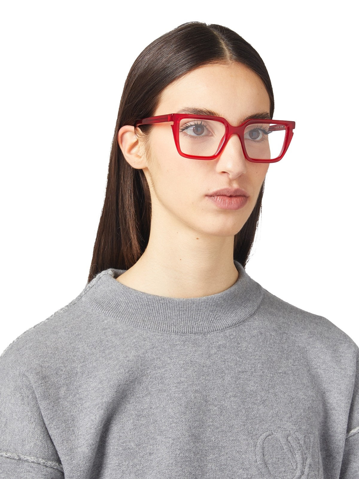 Off White Eyewear Style 5 2500 51
