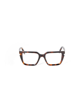 Off White Eyewear Style 5 6000 51