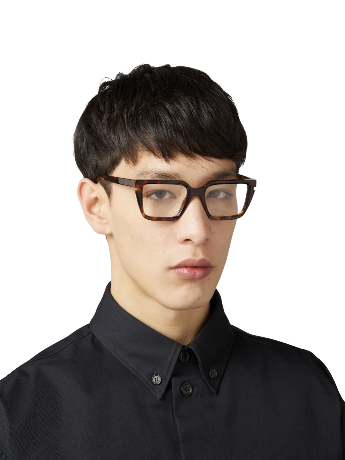 Off White Eyewear Style 5 6000 51
