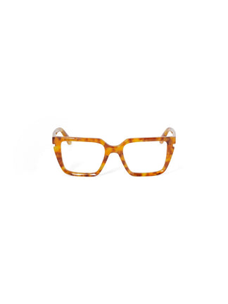 Off White Eyewear Style 5 6D00 51