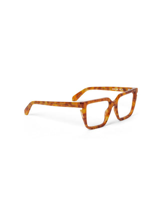 Off White Eyewear Style 5 6D00 51