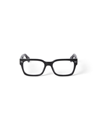 Off White Eyewear Style 5 1000 55