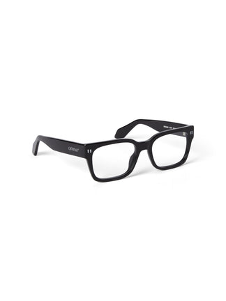 Off White Eyewear Style 5 1000 55