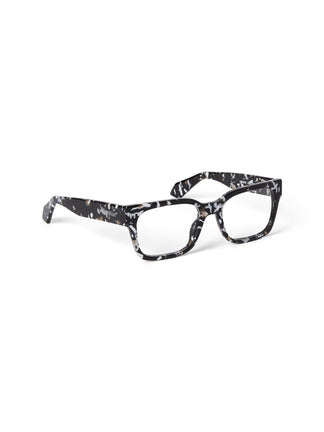 Off White Eyewear Style 5 1200 55