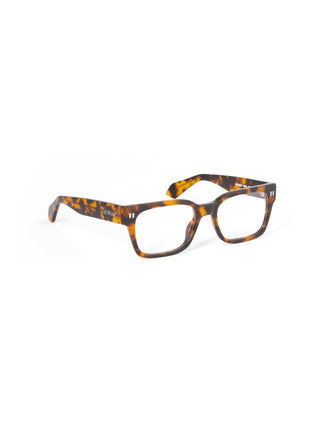 Off White Eyewear Style 5 6000 55
