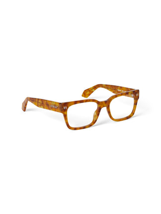 Off White Eyewear Style 5 6D00 55