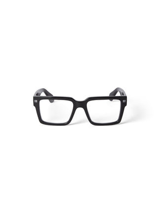 Off White Eyewear Style 5 1000 53