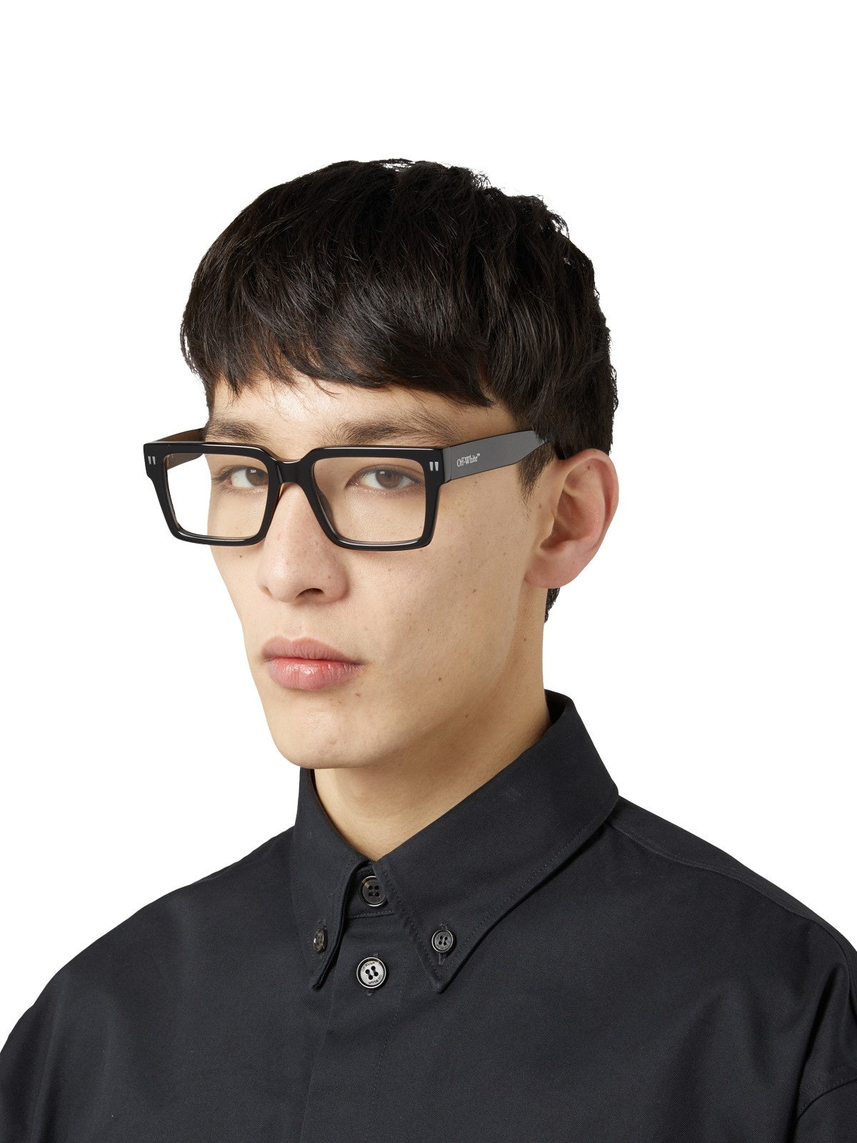 Off White Eyewear Style 5 1000 53