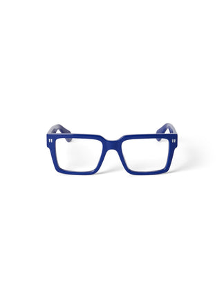 Off White Eyewear Style 5 4500 53