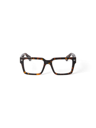 Off White Eyewear Style 5 6000 53