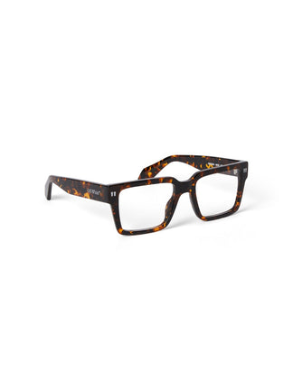Off White Eyewear Style 5 6000 53