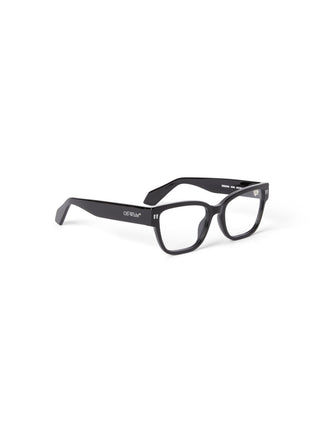 Off White Eyewear Style 5 1000 53