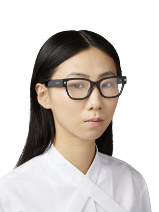 Off White Eyewear Style 5 1000 53