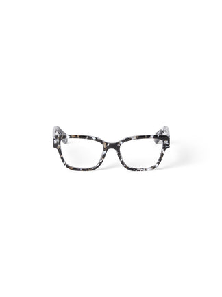 Off White Eyewear Style 5 1200 53