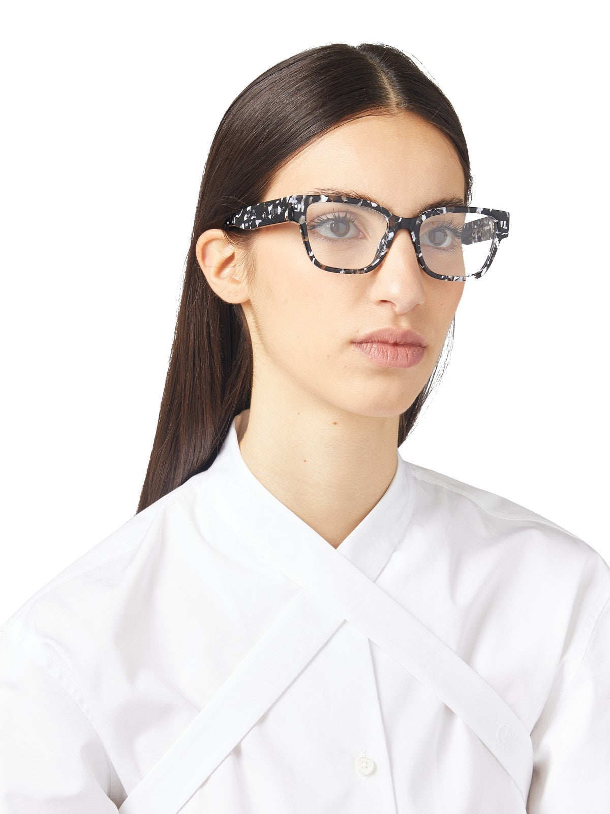 Off White Eyewear Style 5 1200 53