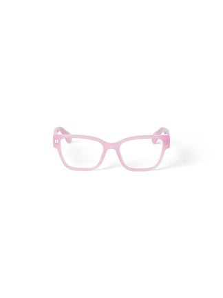 Off White Eyewear Style 5 3000 53